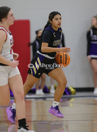 Centerpoint vs. Harmony Grove Sr. Girls 1-20-24_JWM_0308
