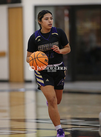 Centerpoint vs. Harmony Grove Sr. Girls 1-20-24_JWM_0310