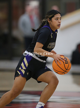 Centerpoint vs. Harmony Grove Sr. Girls 1-20-24_JWM_0312