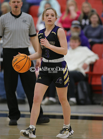 Centerpoint vs. Harmony Grove Sr. Girls 1-20-24_JWM_0316