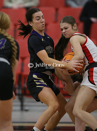Centerpoint vs. Harmony Grove Sr. Girls 1-20-24_JWM_0321