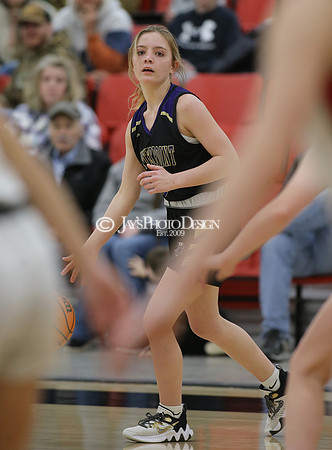 Centerpoint vs. Harmony Grove Sr. Girls 1-20-24_JWM_0313
