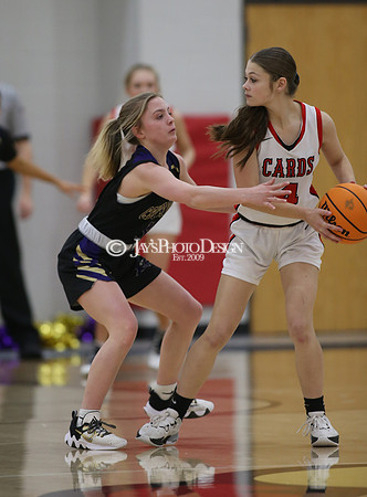 Centerpoint vs. Harmony Grove Sr. Girls 1-20-24_JWM_0331