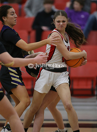 Centerpoint vs. Harmony Grove Sr. Girls 1-20-24_JWM_0323