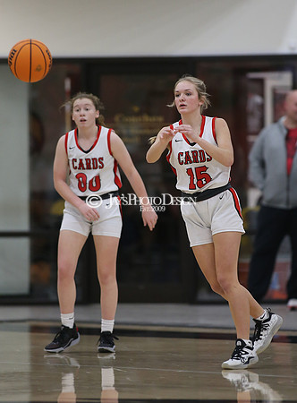 Centerpoint vs. Harmony Grove Sr. Girls 1-20-24_JWM_0327