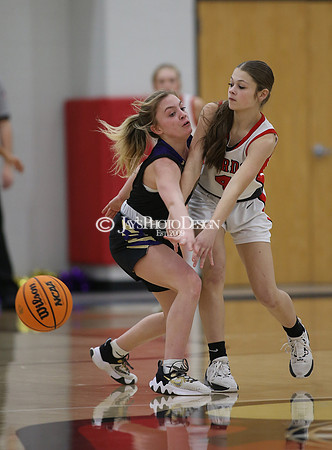 Centerpoint vs. Harmony Grove Sr. Girls 1-20-24_JWM_0334