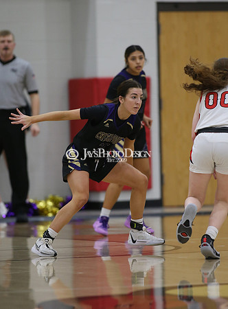 Centerpoint vs. Harmony Grove Sr. Girls 1-20-24_JWM_0326