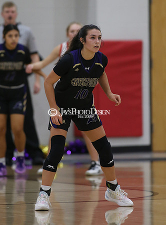 Centerpoint vs. Harmony Grove Sr. Girls 1-20-24_JWM_0335