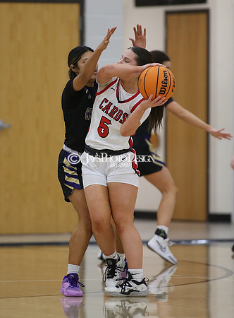 Centerpoint vs. Harmony Grove Sr. Girls 1-20-24_JWM_0337
