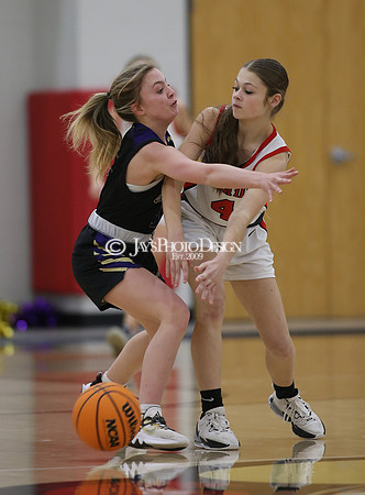 Centerpoint vs. Harmony Grove Sr. Girls 1-20-24_JWM_0333
