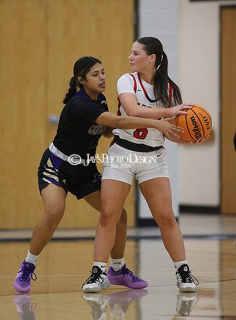 Centerpoint vs. Harmony Grove Sr. Girls 1-20-24_JWM_0339