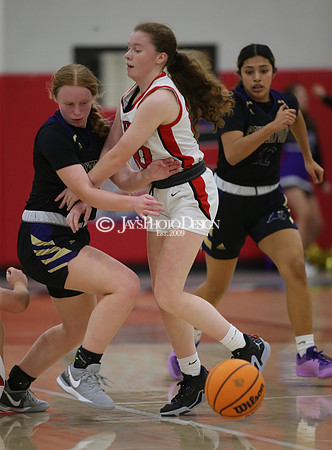 Centerpoint vs. Harmony Grove Sr. Girls 1-20-24_JWM_0342
