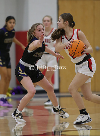 Centerpoint vs. Harmony Grove Sr. Girls 1-20-24_JWM_0330