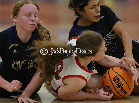 Centerpoint vs. Harmony Grove Sr. Girls 1-20-24_JWM_0344