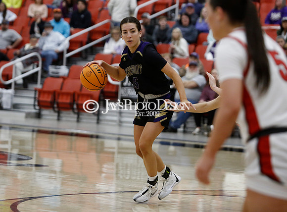 Centerpoint vs. Harmony Grove Sr. Girls 1-20-24_JWM_0352
