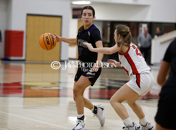 Centerpoint vs. Harmony Grove Sr. Girls 1-20-24_JWM_0356