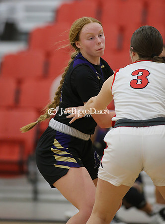 Centerpoint vs. Harmony Grove Sr. Girls 1-20-24_JWM_0359