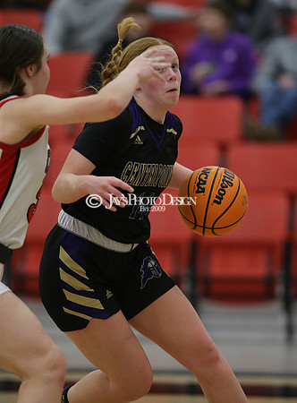 Centerpoint vs. Harmony Grove Sr. Girls 1-20-24_JWM_0361