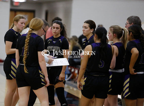 Centerpoint vs. Harmony Grove Sr. Girls 1-20-24_JWM_0364