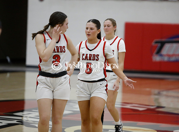 Centerpoint vs. Harmony Grove Sr. Girls 1-20-24_JWM_0370