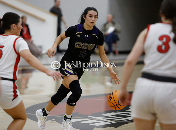 Centerpoint vs. Harmony Grove Sr. Girls 1-20-24_JWM_0373