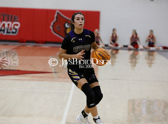 Centerpoint vs. Harmony Grove Sr. Girls 1-20-24_JWM_0375