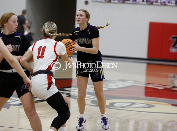 Centerpoint vs. Harmony Grove Sr. Girls 1-20-24_JWM_0376