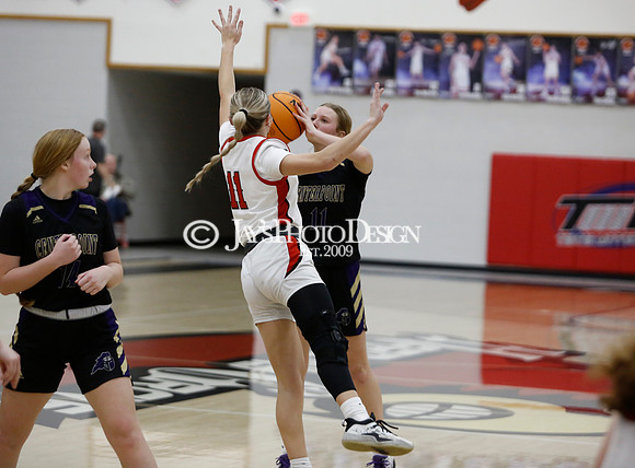 Centerpoint vs. Harmony Grove Sr. Girls 1-20-24_JWM_0377