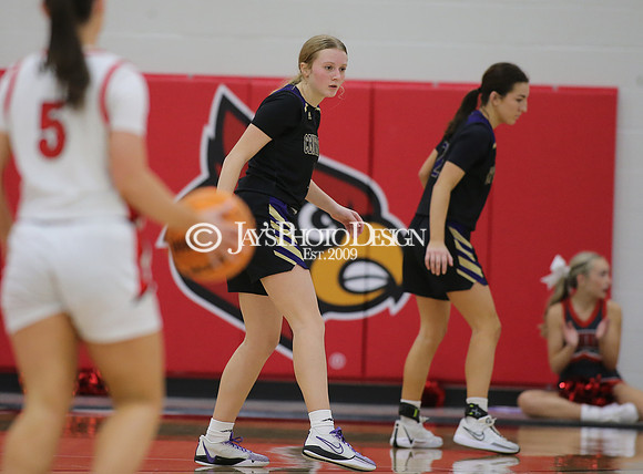 Centerpoint vs. Harmony Grove Sr. Girls 1-20-24_JWM_0382