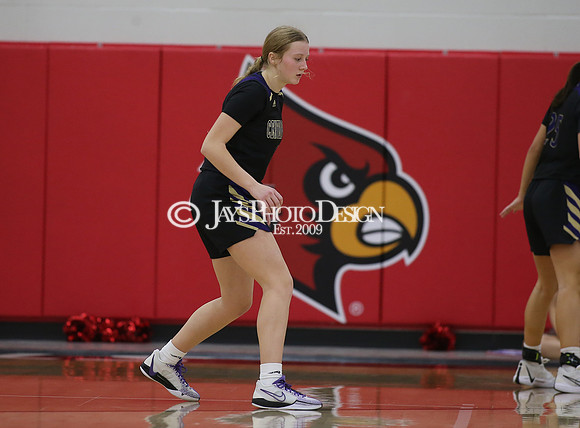 Centerpoint vs. Harmony Grove Sr. Girls 1-20-24_JWM_0384