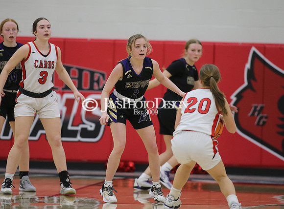 Centerpoint vs. Harmony Grove Sr. Girls 1-20-24_JWM_0386