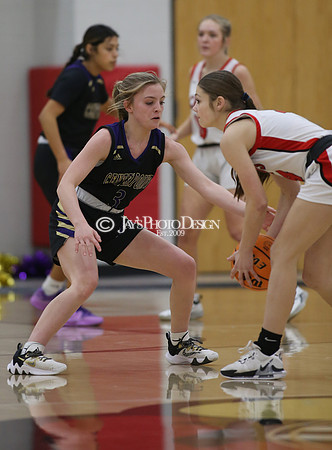 Centerpoint vs. Harmony Grove Sr. Girls 1-20-24_JWM_0328