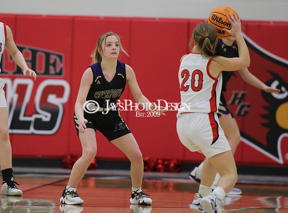 Centerpoint vs. Harmony Grove Sr. Girls 1-20-24_JWM_0387