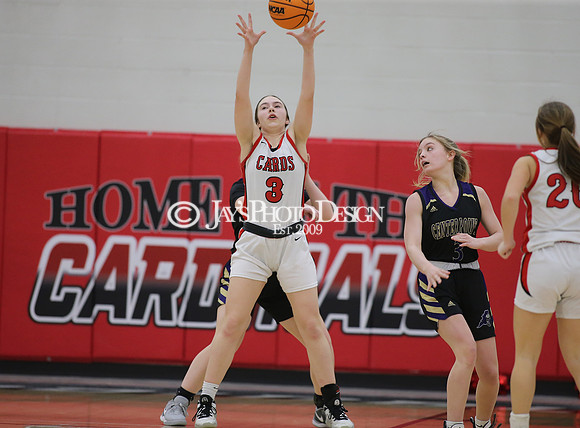 Centerpoint vs. Harmony Grove Sr. Girls 1-20-24_JWM_0389