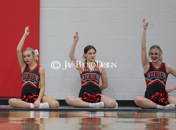 Centerpoint vs. Harmony Grove Sr. Girls 1-20-24_JWM_0392