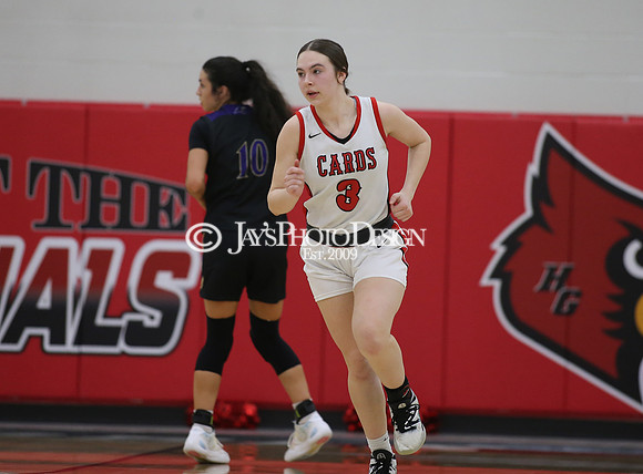 Centerpoint vs. Harmony Grove Sr. Girls 1-20-24_JWM_0396