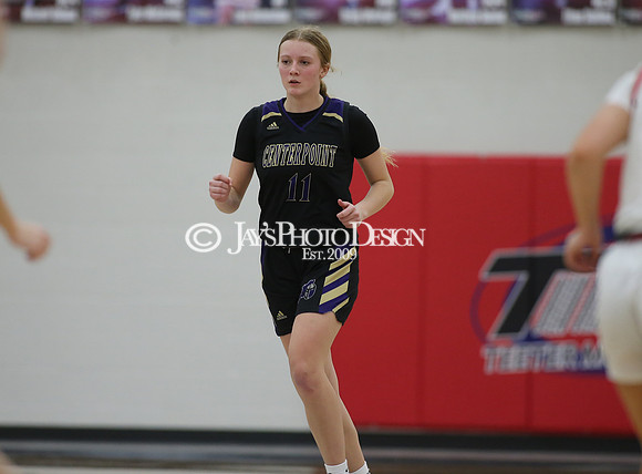 Centerpoint vs. Harmony Grove Sr. Girls 1-20-24_JWM_0400