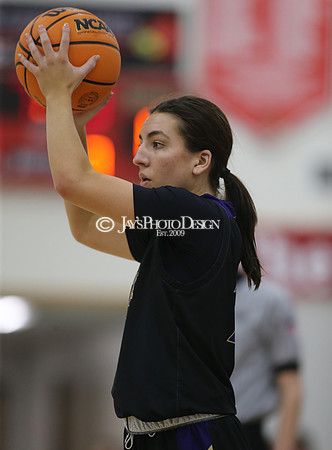 Centerpoint vs. Harmony Grove Sr. Girls 1-20-24_JWM_0401