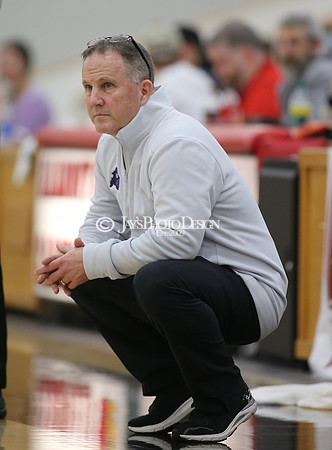 Centerpoint vs. Harmony Grove Sr. Girls 1-20-24_JWM_0402