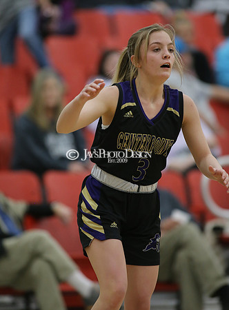 Centerpoint vs. Harmony Grove Sr. Girls 1-20-24_JWM_0404