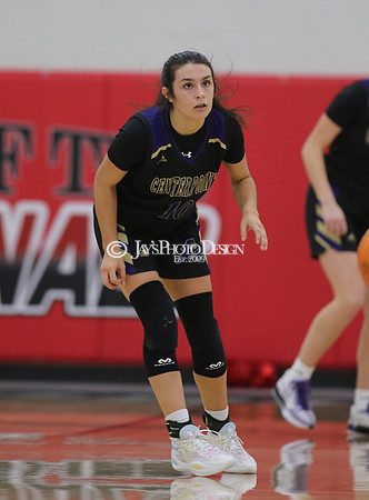 Centerpoint vs. Harmony Grove Sr. Girls 1-20-24_JWM_0405