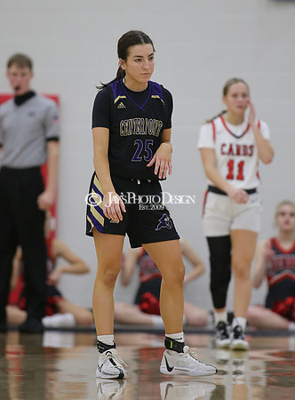 Centerpoint vs. Harmony Grove Sr. Girls 1-20-24_JWM_0406