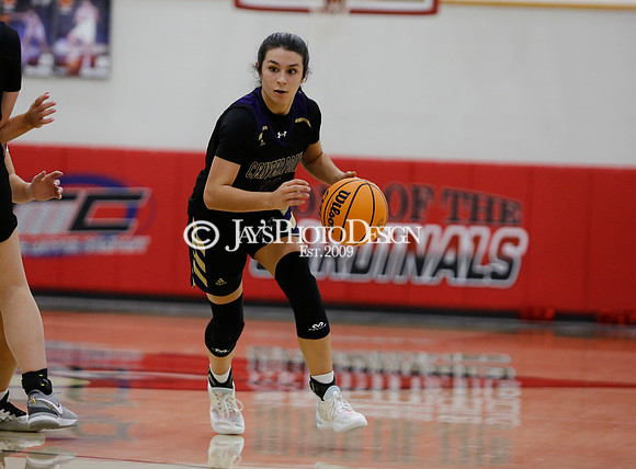 Centerpoint vs. Harmony Grove Sr. Girls 1-20-24_JWM_0412