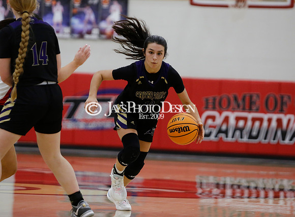 Centerpoint vs. Harmony Grove Sr. Girls 1-20-24_JWM_0411