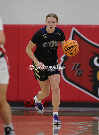 Centerpoint vs. Harmony Grove Sr. Girls 1-20-24_JWM_0421