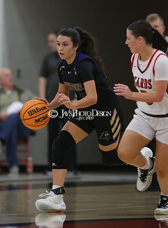 Centerpoint vs. Harmony Grove Sr. Girls 1-20-24_JWM_0433