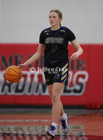 Centerpoint vs. Harmony Grove Sr. Girls 1-20-24_JWM_0427