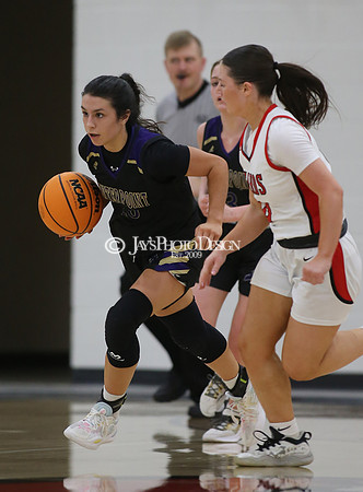 Centerpoint vs. Harmony Grove Sr. Girls 1-20-24_JWM_0432