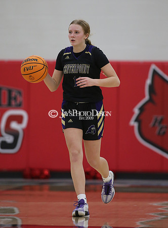 Centerpoint vs. Harmony Grove Sr. Girls 1-20-24_JWM_0424