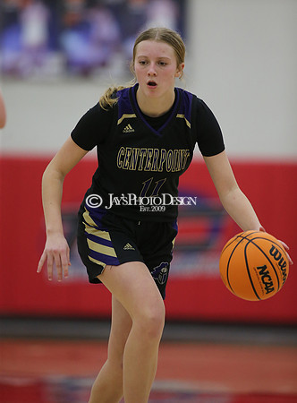 Centerpoint vs. Harmony Grove Sr. Girls 1-20-24_JWM_0430